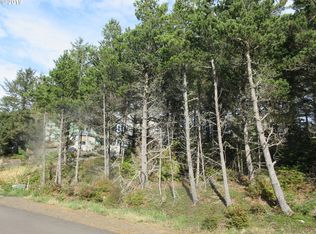 35400 J Pl, Ocean Park, WA