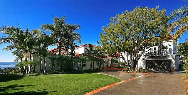 7390 Mar Ave — Photo 4
