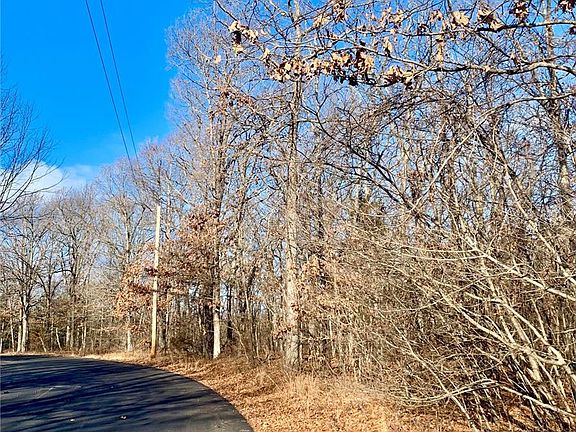 5th image of LOT Autumn Wood Rd