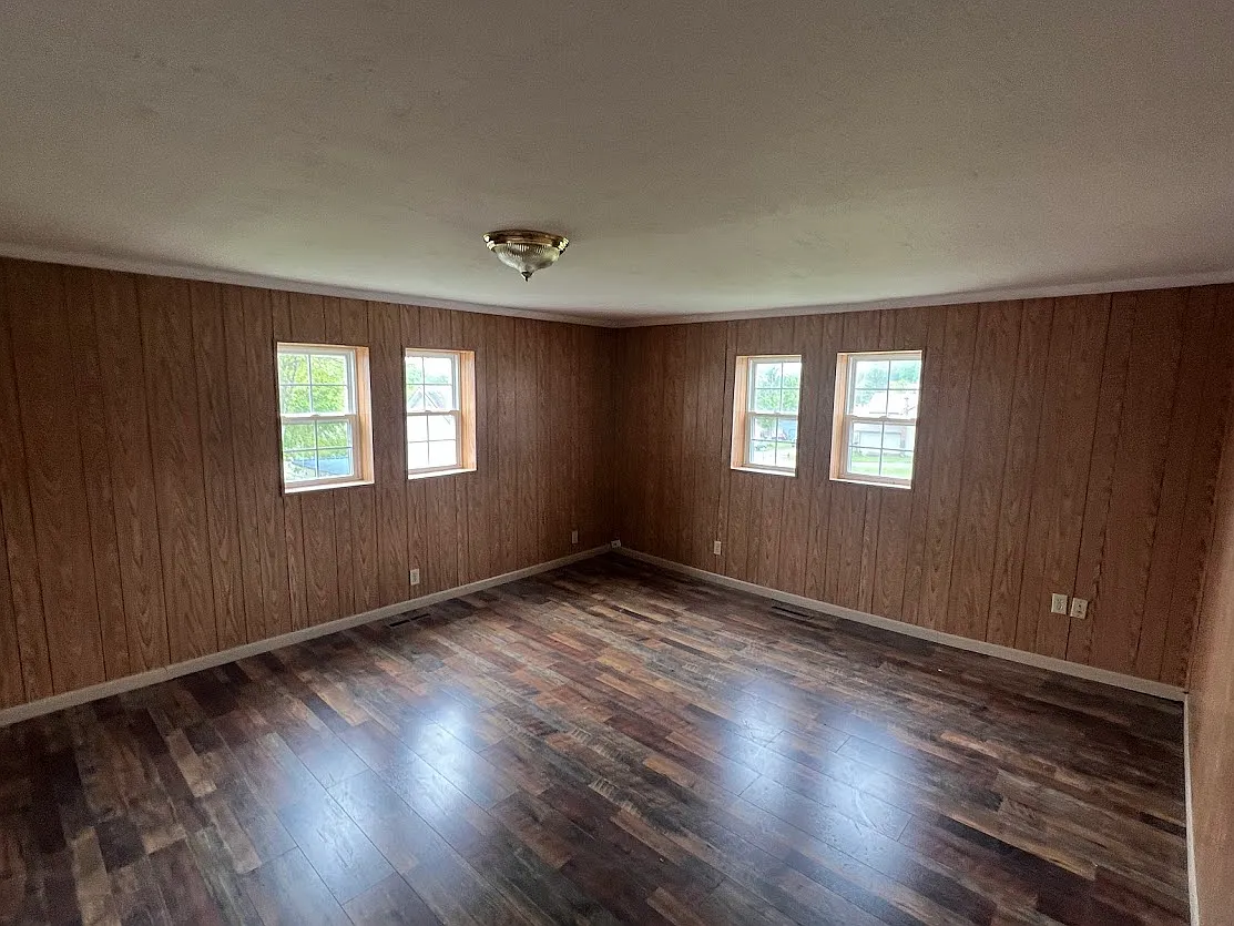 314 Brown St — Photo 2
