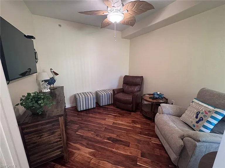 5705 Mayflower Way #1407 — Photo 14