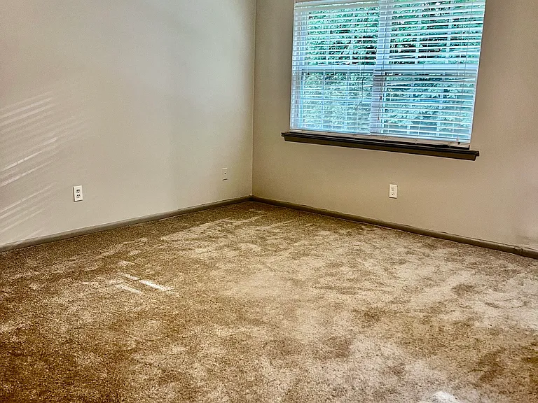 85 Mount Zion Rd — Photo 14