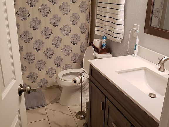 3rd image of 19264 Northridge Dr #67