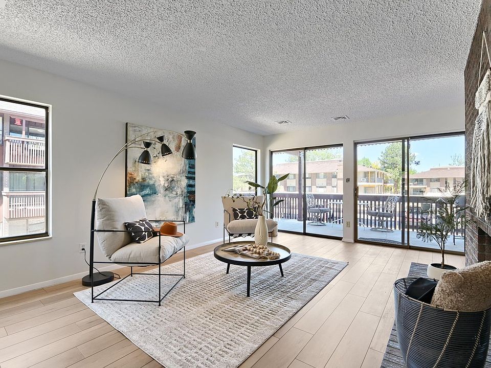 1st image of 500 Manhattan Dr #D7