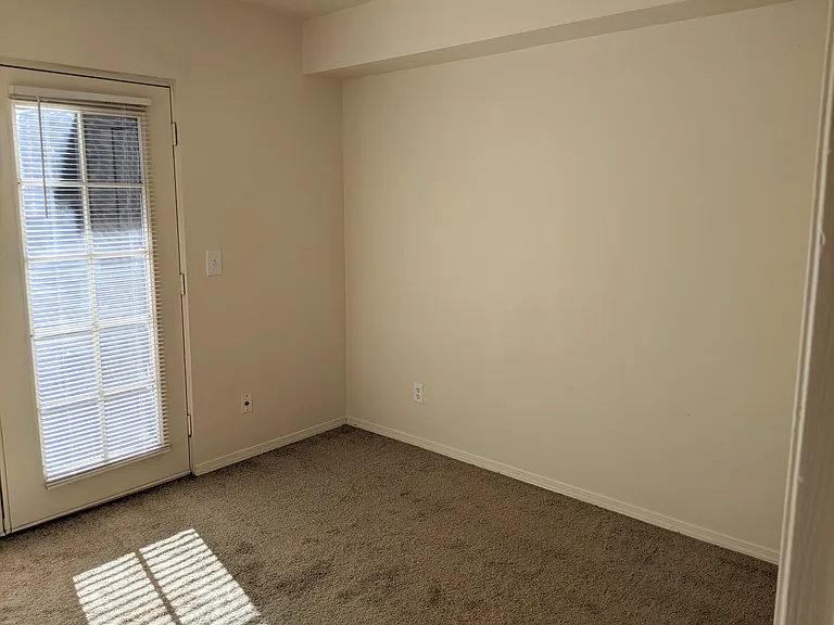 Residences at First Avenue — Photo 6