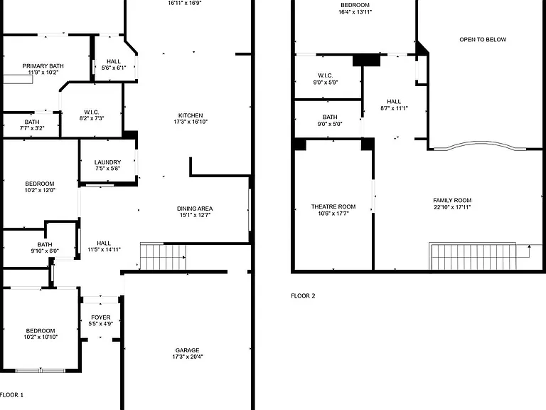 24238 Cordova Brook Ln — Photo 49
