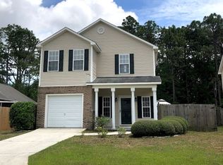 159 Raye Dr, Wilmington, NC 28412