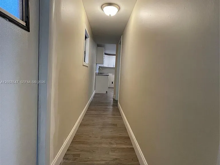 10292 Sandalfoot Blvd W #A — Photo 9
