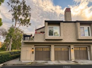 7 Stanford Ct, Irvine, CA 92612