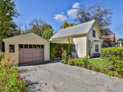 40 North Street, Milford, NH, 03055