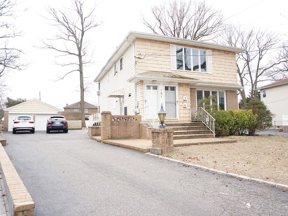1st image of 181 Schley Ave #2
