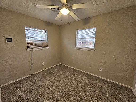 5th image of 6428 NW Compass Dr