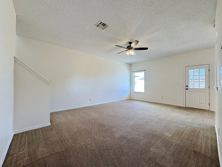 11028 Acoma St — Photo 5