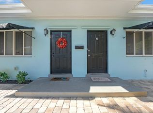 237 NE 12th St, Delray Beach, FL 33444