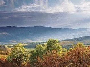 341 Jackman Ranch Rd #A, Edwards, CO 81632