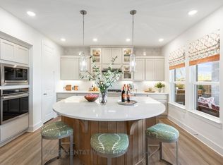 2431 Carpano Ln, Rockwall, TX 75032