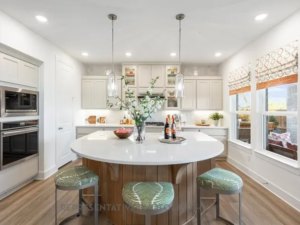 2431 Carpano Ln, Rockwall, TX 75032