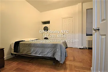 Rented by GPS Realty NYC