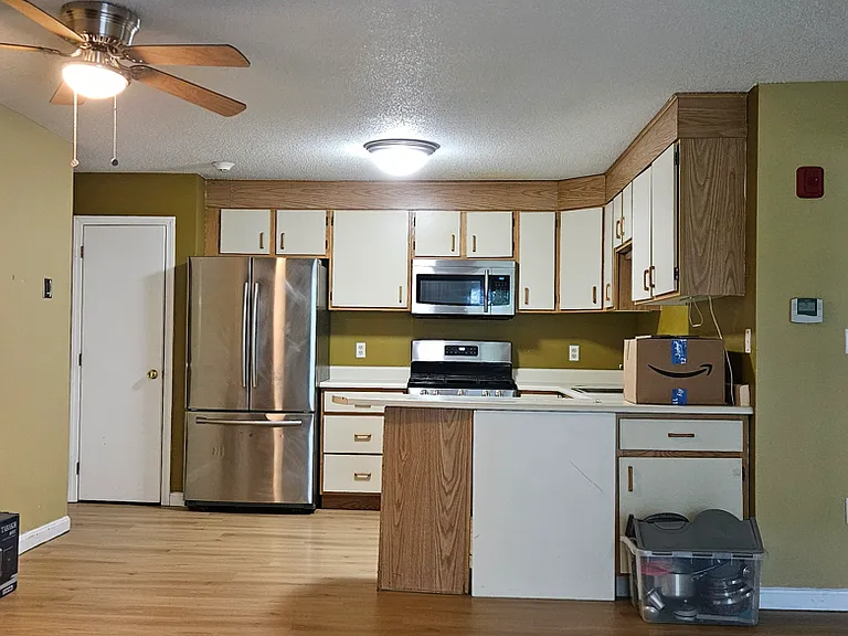 4 New Haven Dr #207 — Photo 7