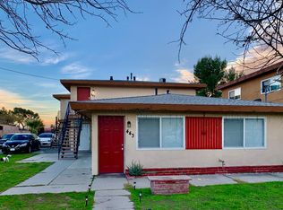 449 W Ramona Dr, Rialto, CA 92376