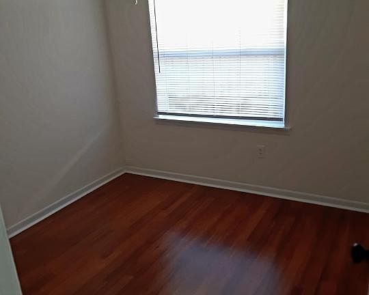 Living Room view 2