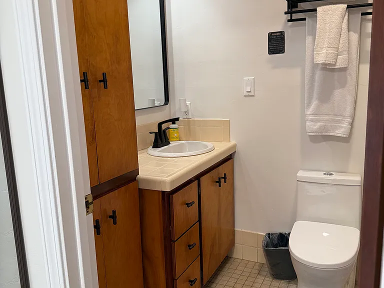 45290 Covelo St #4 — Photo 7
