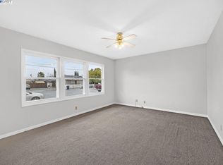 2027 Park St, Livermore, CA