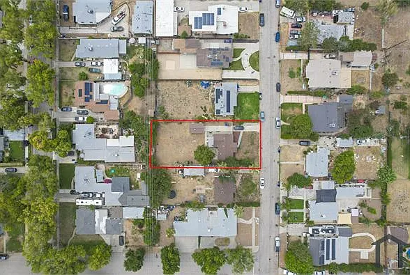 4555 Acacia Ave — Photo 16