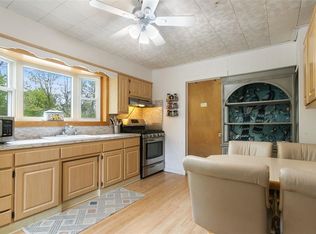 40 Osceola Rd, Carmel, NY 10512