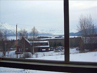 1st image of 22095 E Snowball Dr