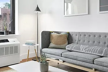 Rented by Abode Residential LLC