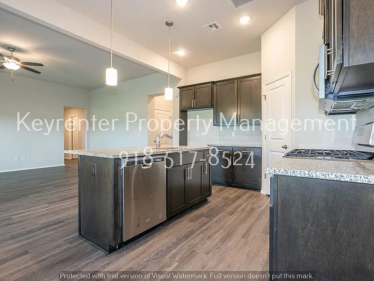 6303 E 123rd St S — Photo 12
