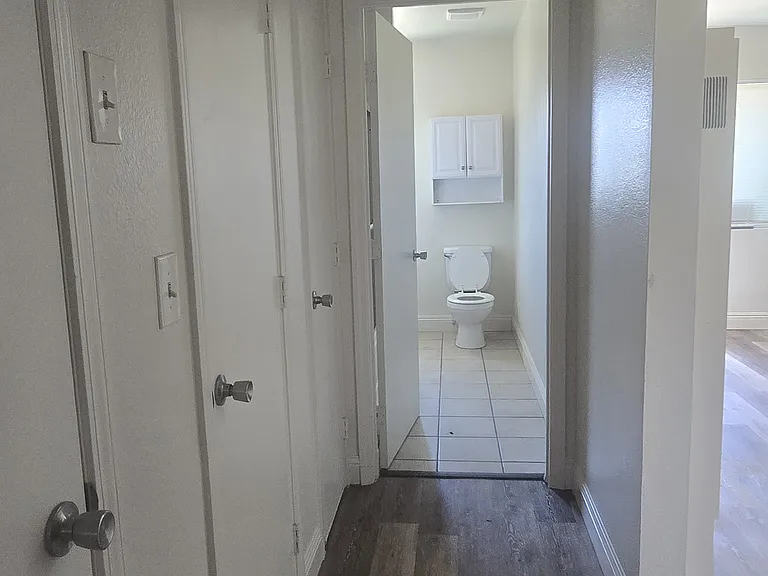 2840 N 1st St #2842 — Photo 8