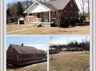 210 Shelby St, Jamestown, KY 42629