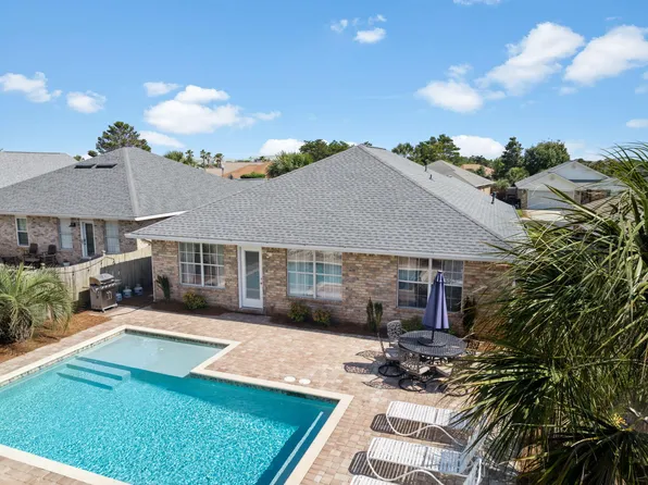 187 Sandy Cay Dr, Miramar Beach, FL 32550