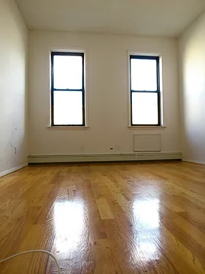 Rented by Roth Realty Management LLC | media 71