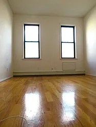 Rented by Roth Realty Management LLC