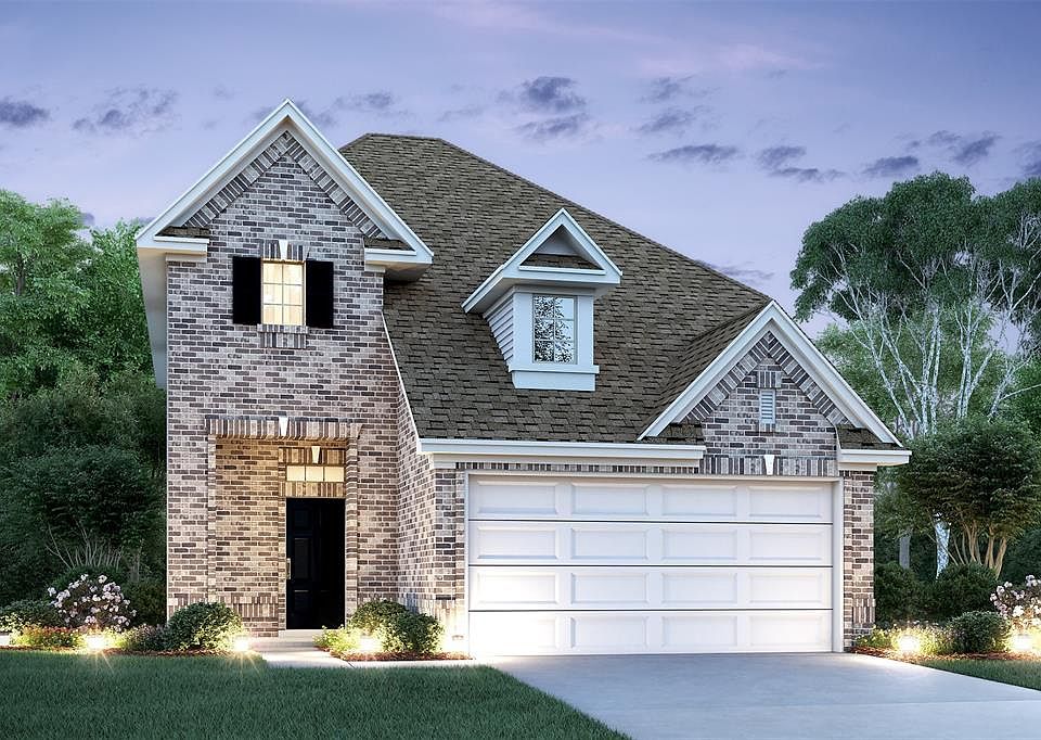 1st image of 14263 Playa Bend Ln
