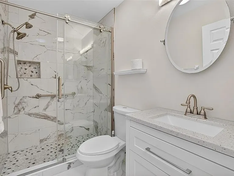 2221 Ivan Ct — Photo 30