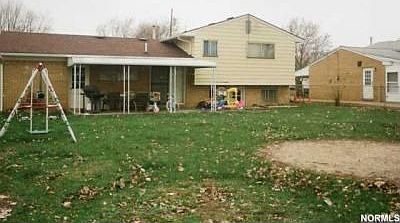 2nd image of 806 Hollywood Dr