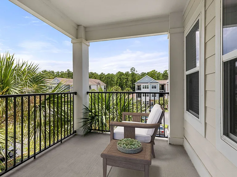 Lakeline at Bartram Park — Photo 14