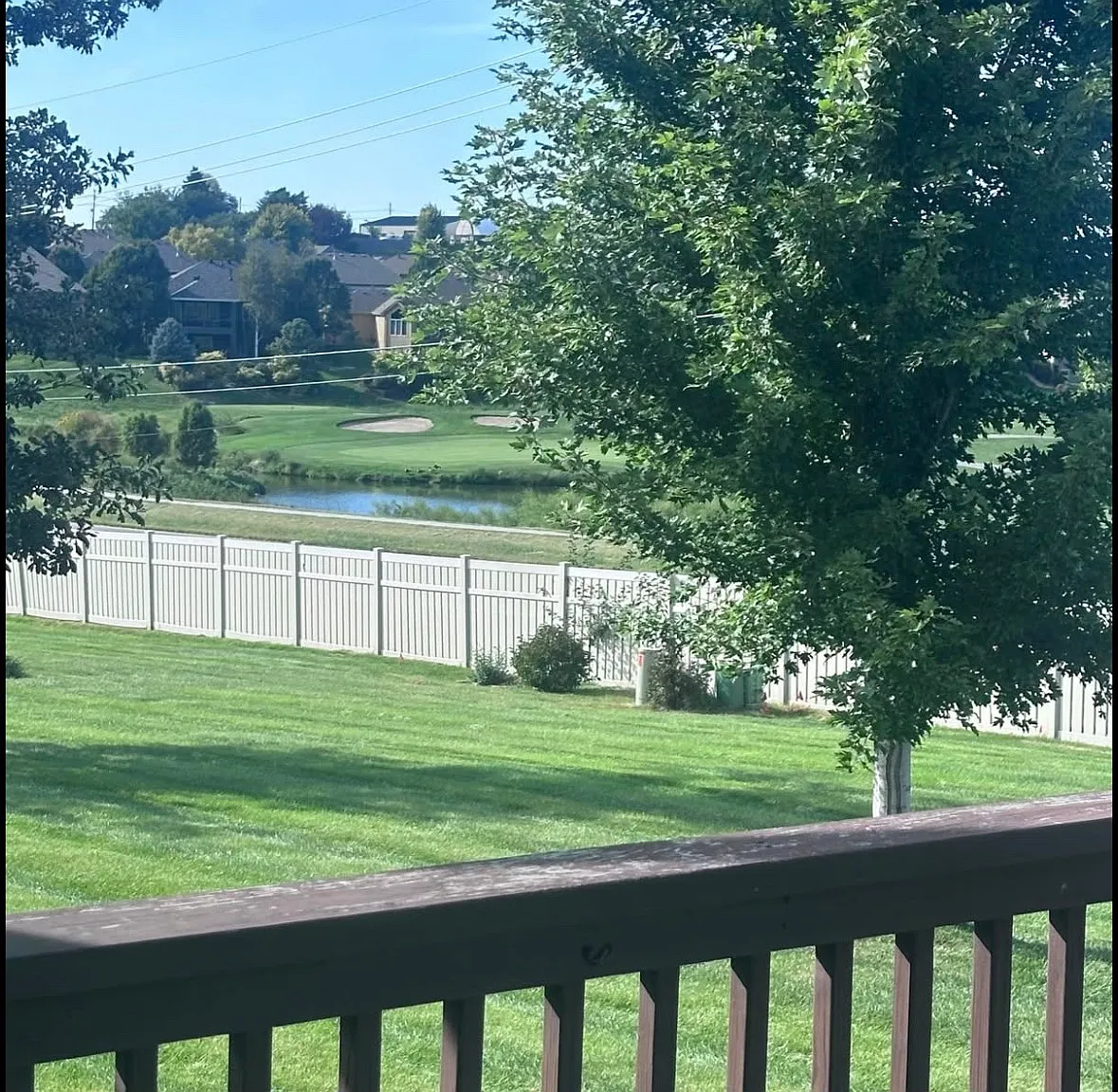 16404 Camden Ave — Photo 3