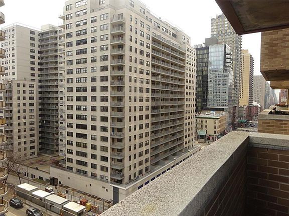 4th image of 1681 2nd Ave #7D
