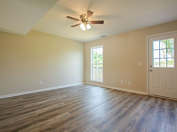 2nd image of 2074 Tynewood Dr