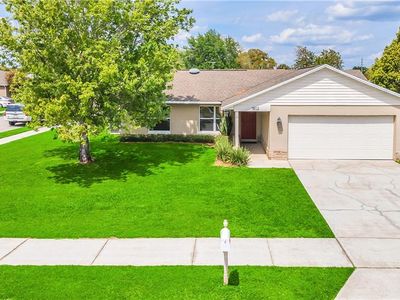 1802 Montague Dr, Saint Cloud, FL, 34769