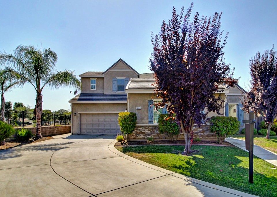 1st image of 9680 Hawkes Bay Ct