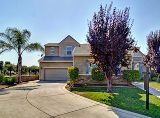 9680 Hawkes Bay Ct, Elk Grove, CA 95757