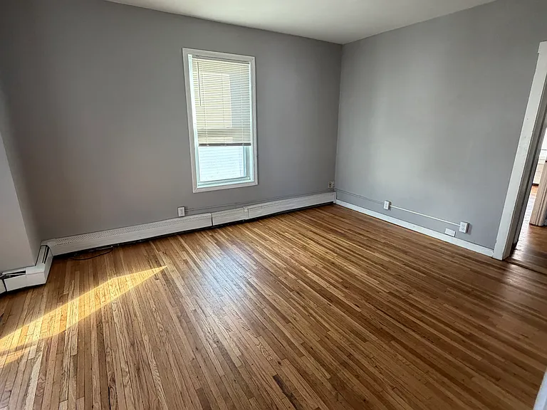 43 Adams St #2 — Photo 3