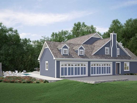 4th image of 5995 Crabtree Ln