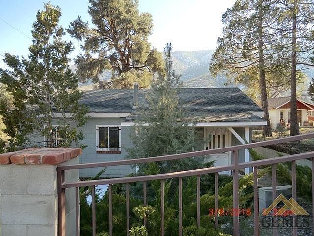 1st image of 4000 Mount Pinos Way